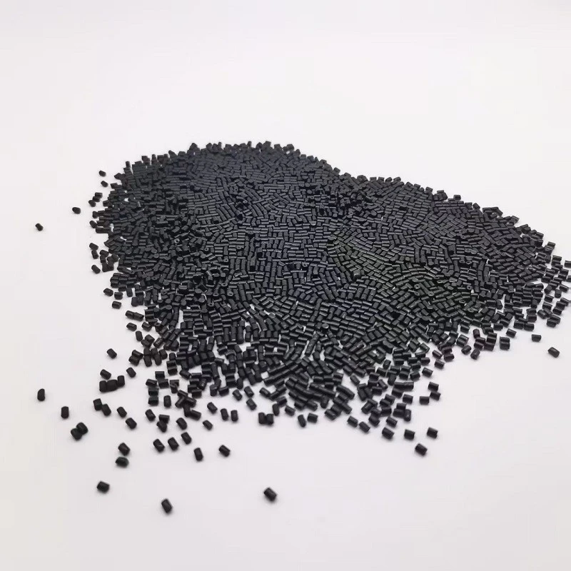Conductive Element Filled Polymer POM high quality