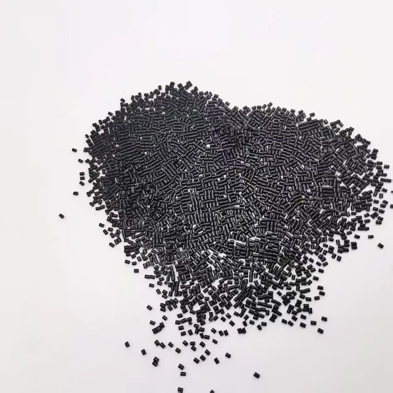 Conductive Element Filled Polymer POM price