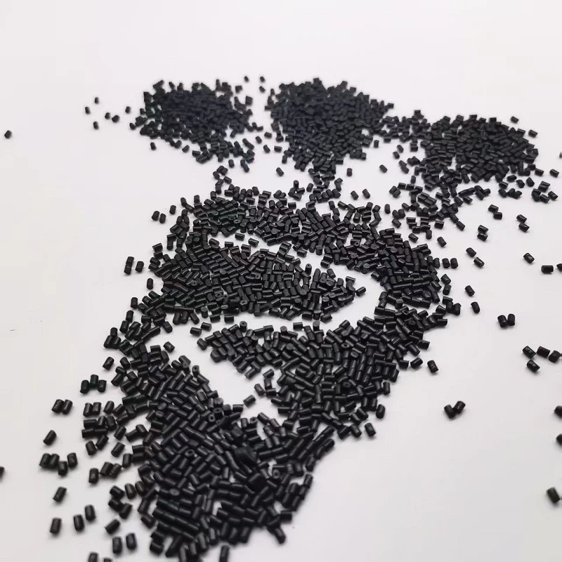 Conductive Element Filled Polymer POM price