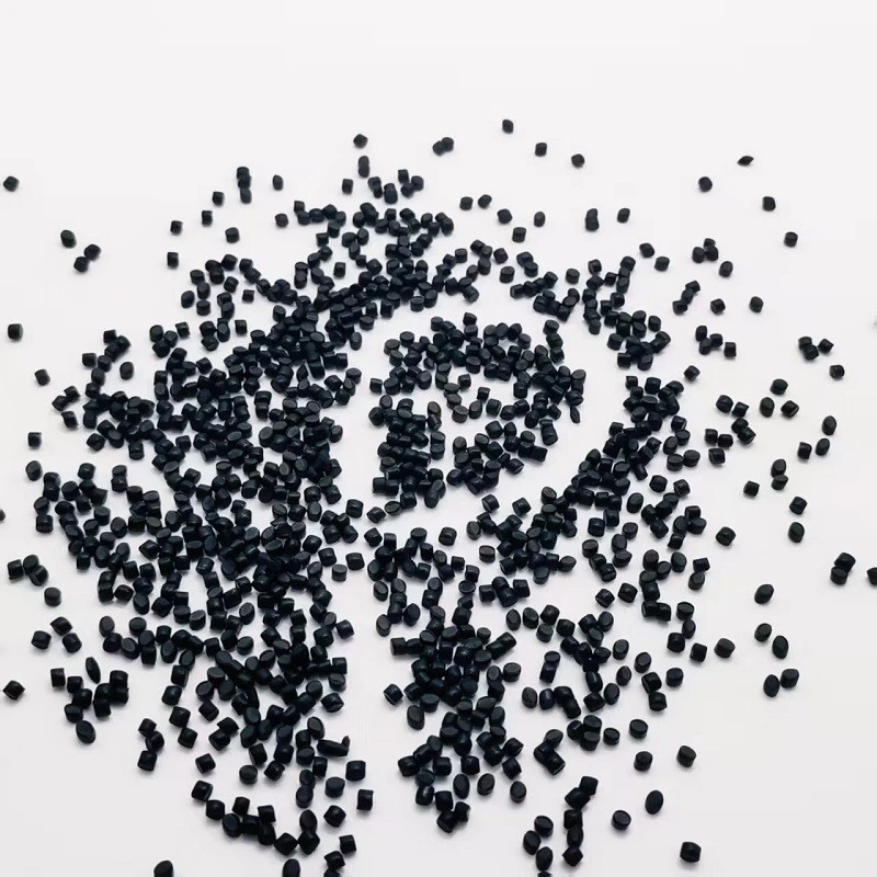 Electrically Conductive Elastomers suppliers