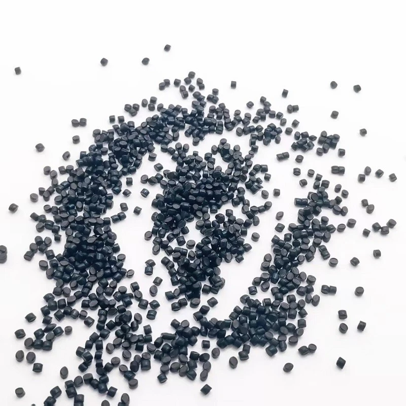 Electrically Conductive Elastomers factory