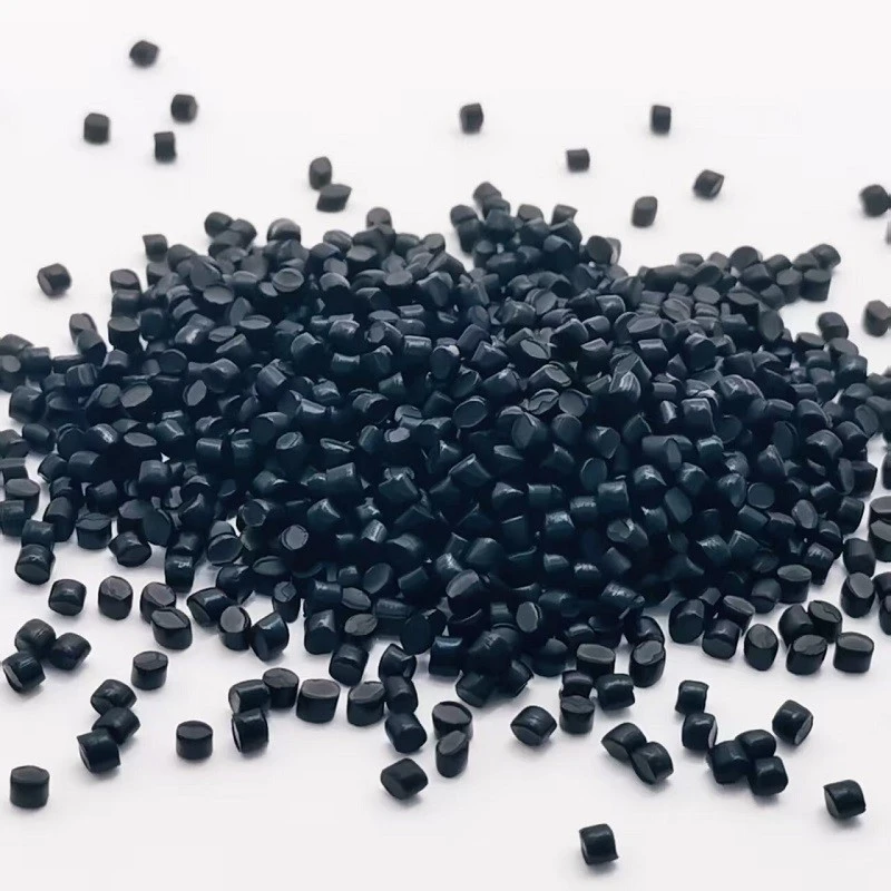 Electrically Conductive Elastomers best