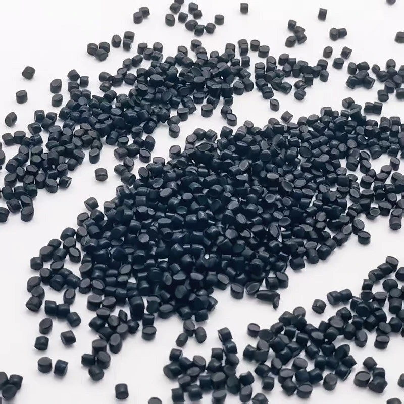 Electrically Conductive Elastomers high quality