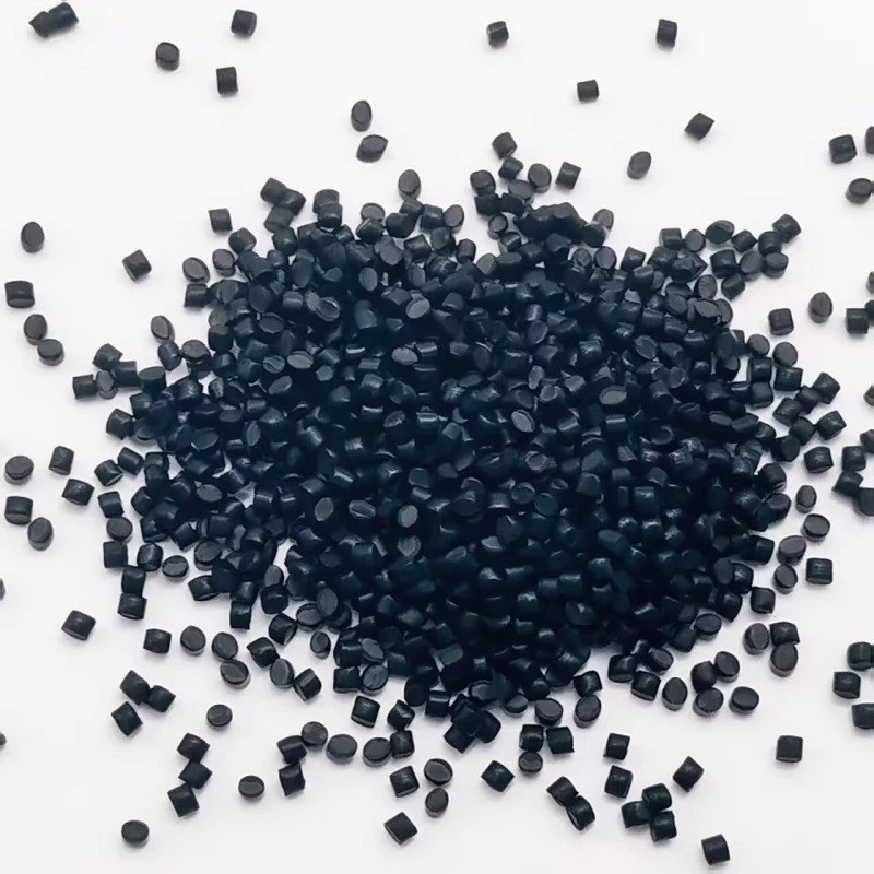 Electrically Conductive Elastomers best