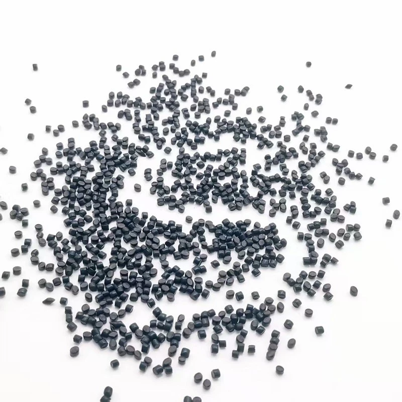 Electrically Conductive Elastomers price
