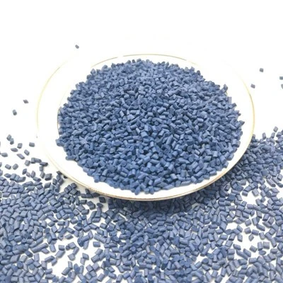 Polymer dẫn điện vốn có
